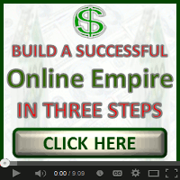 Build an Online Empire