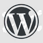 Never create a website with WordPress if you want to be successful - Otherwise, it will destroy you